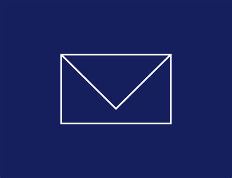 Mail a Postcard | Club for the Future