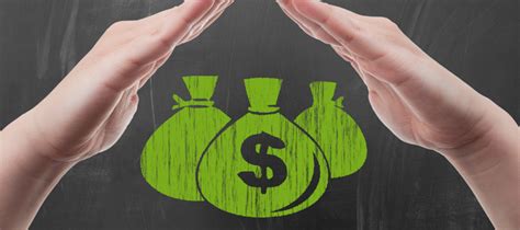 Image result for How Does Overdraft Work FNB