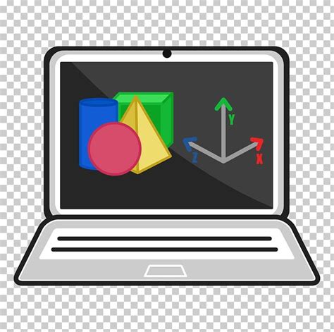 Image result for Computer Aided Drawing