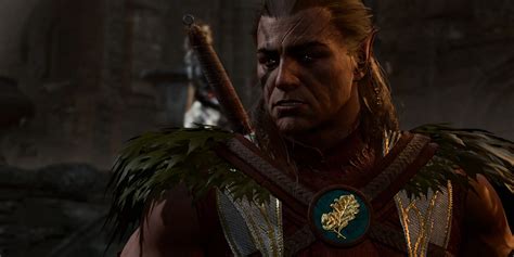 Game Of Thrones: The Fates Of Every Major Stark Family Member