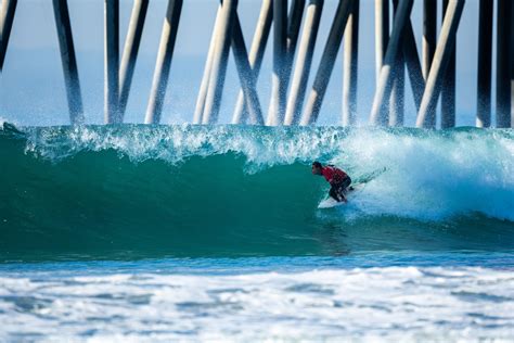 A Day in the O Festival - October 05, 2025 | Oceanside, CA