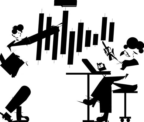 Zero Brokerage Algo Trading Platform with API Integration | Navia