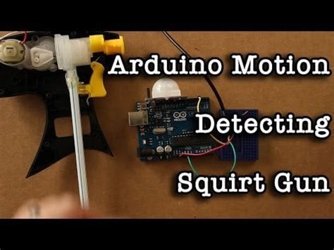 Image result for Arduino Spray