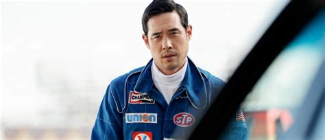 Image result for Code Quantum En VF