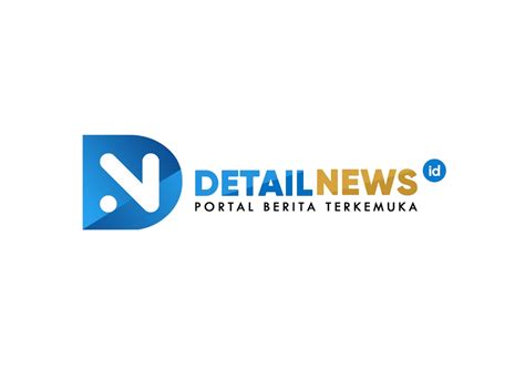 News and Magazines Joomla template - GK Evo news [PREVIEW]