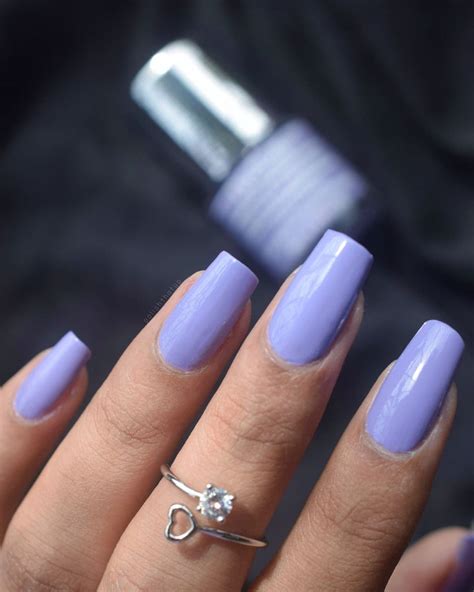 Best Nail Shades for 2022 [Editor Picked] – DeBelle Cosmetix Online Store