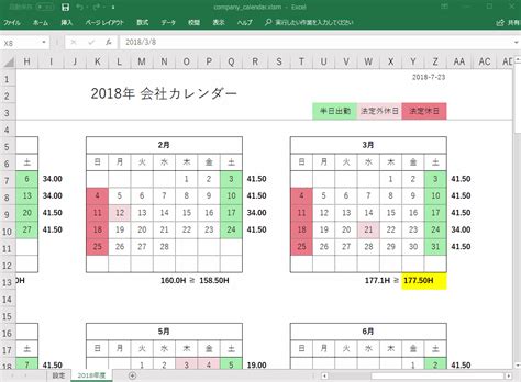 Image result for Alien Tf Transformation Sequences