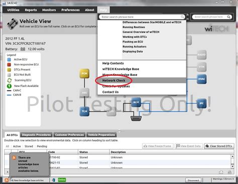 Image result for Network Check