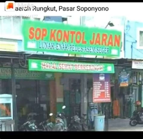 Image result for Computer Center Software Design Modules
