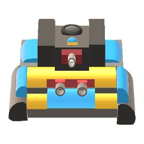 Image result for Minecraft End Phantasm Mod