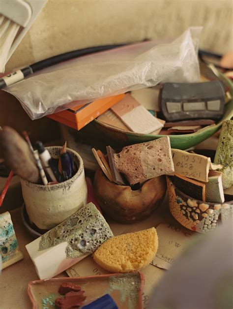 American Giant — Justin Chung