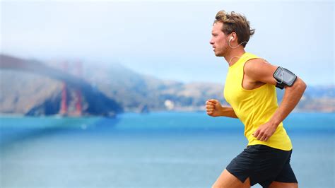 Pearly Penile Papules Removal - Doctor | Skin Clinic Robina