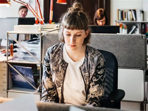 Image result for DocuSign Salesforce