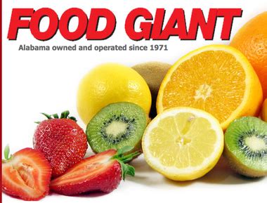 Food Giant Coupon Policy Summary + $37.42 in groceries for $1.56 after ...