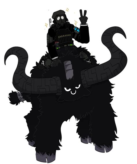 Image result for Async Researcher