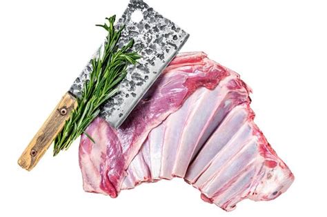 Image result for Mutton Cuts