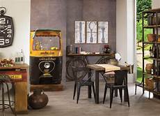 container arredati arredi container concept store container arredati arredi container concept store