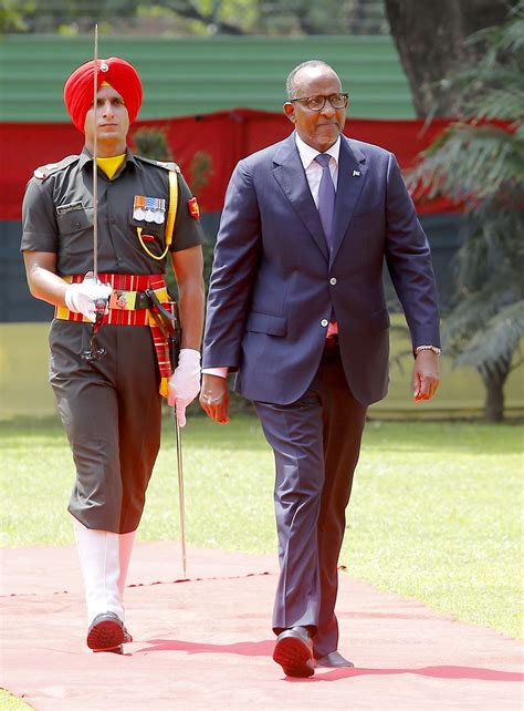 Press Information Bureau