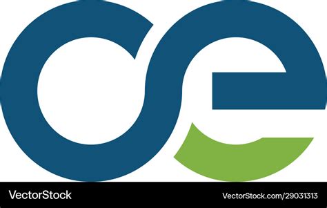 Image result for OE Discount Codes