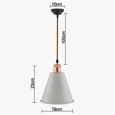Buy HOMESAKE Metal Ceiling Lamp from Homesake at just INR 3150.0