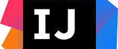 Image result for IntelliJ Java 30