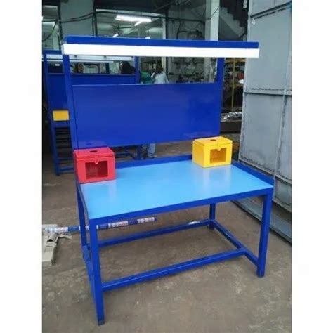 Image result for Light Inspection Table