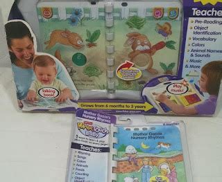 Image result for PowerTouch Learning System