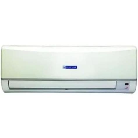 Blue Star CNHW09CAF 0.8 Ton Inverter Split AC - Price in India ...