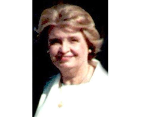 Joan Dowler Obituary (2024) - Quincy, IL - Herald-Whig