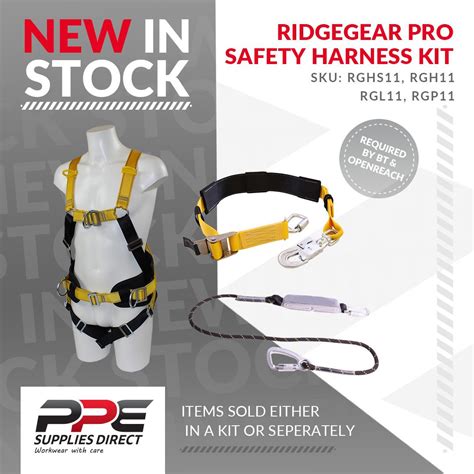 Image result for Fall Line Ridge Gear