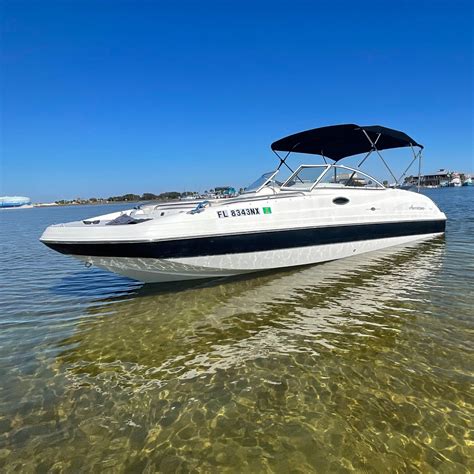 AHOY BOAT TOURS (2026) All You Need to Know BEFORE You Go (with Photos ...