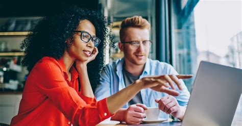 Image result for Cheapest Life Insurance Quotes