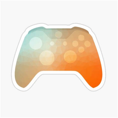 Image result for Xbox Controller Icon Sticker