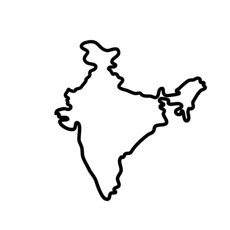 Happy Birthday Gift Card – Shopberserk