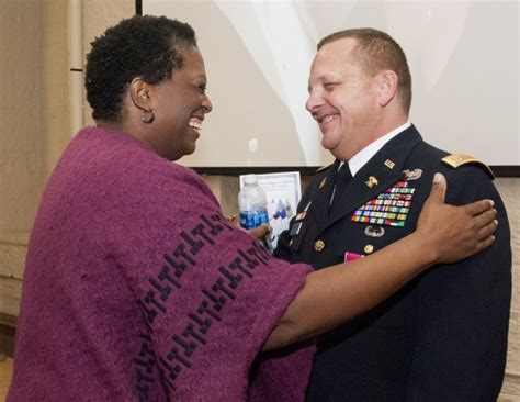 ASC's top food service technician retires after 30 years, looks forward ...