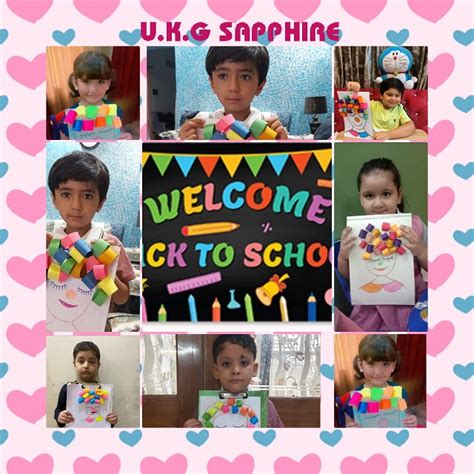Jodhamal School Jammu