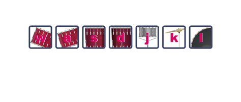 Image result for HTML Coding Music