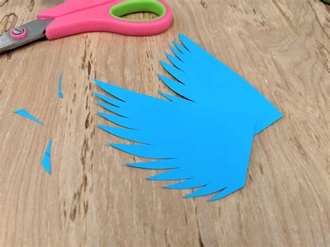 Bird Puppet 的图像结果