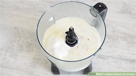 HowToBasic Ice Cream 的图像结果