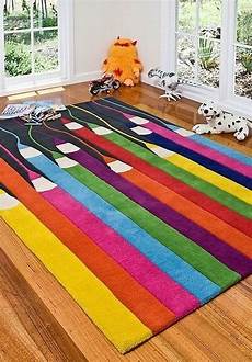 tappeti colorati moderni 18 bellissimi tappeti colorati originali e dinamici tappeti colorati moderni 18 bellissimi tappeti colorati originali e dinamici