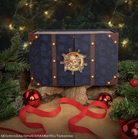 Netflix Advent Calendars 2025 | Advent Calendars Club