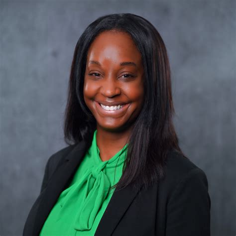 Public Relations- Main | Alief ISD