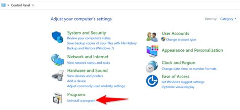 Image result for Outlook.exe Error