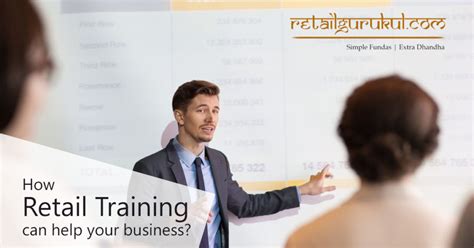 Retail Training 的图像结果