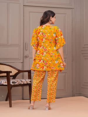 Celebravo – Maternity Wear Online | Soft Cotton Feeding Dresses | COD ...