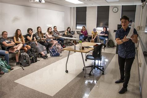 Image result for Iowa Writing Program