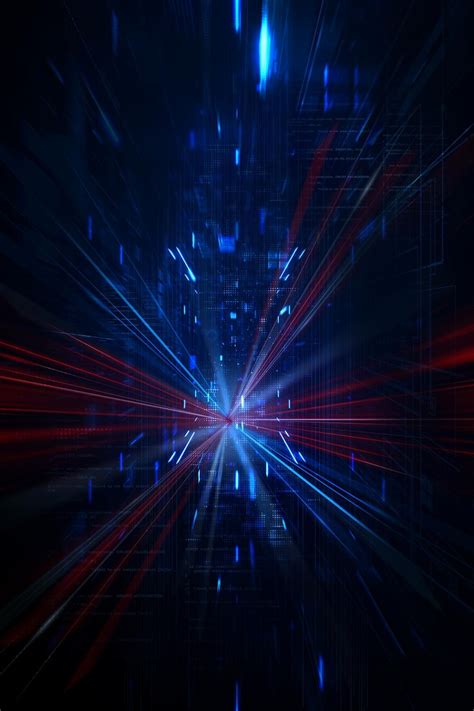 Technology Layers Background Design 的图像结果