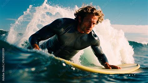 Male Models Surfing 的图像结果