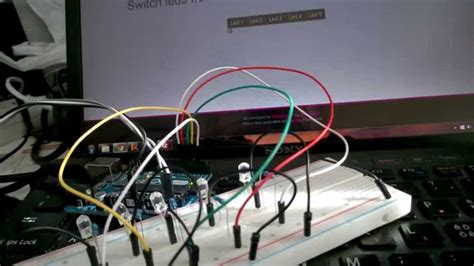 Image result for Raspberry Pi Python I2C
