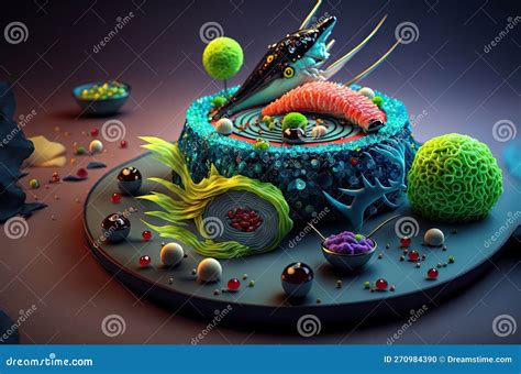 Image result for Alien Food Recipes